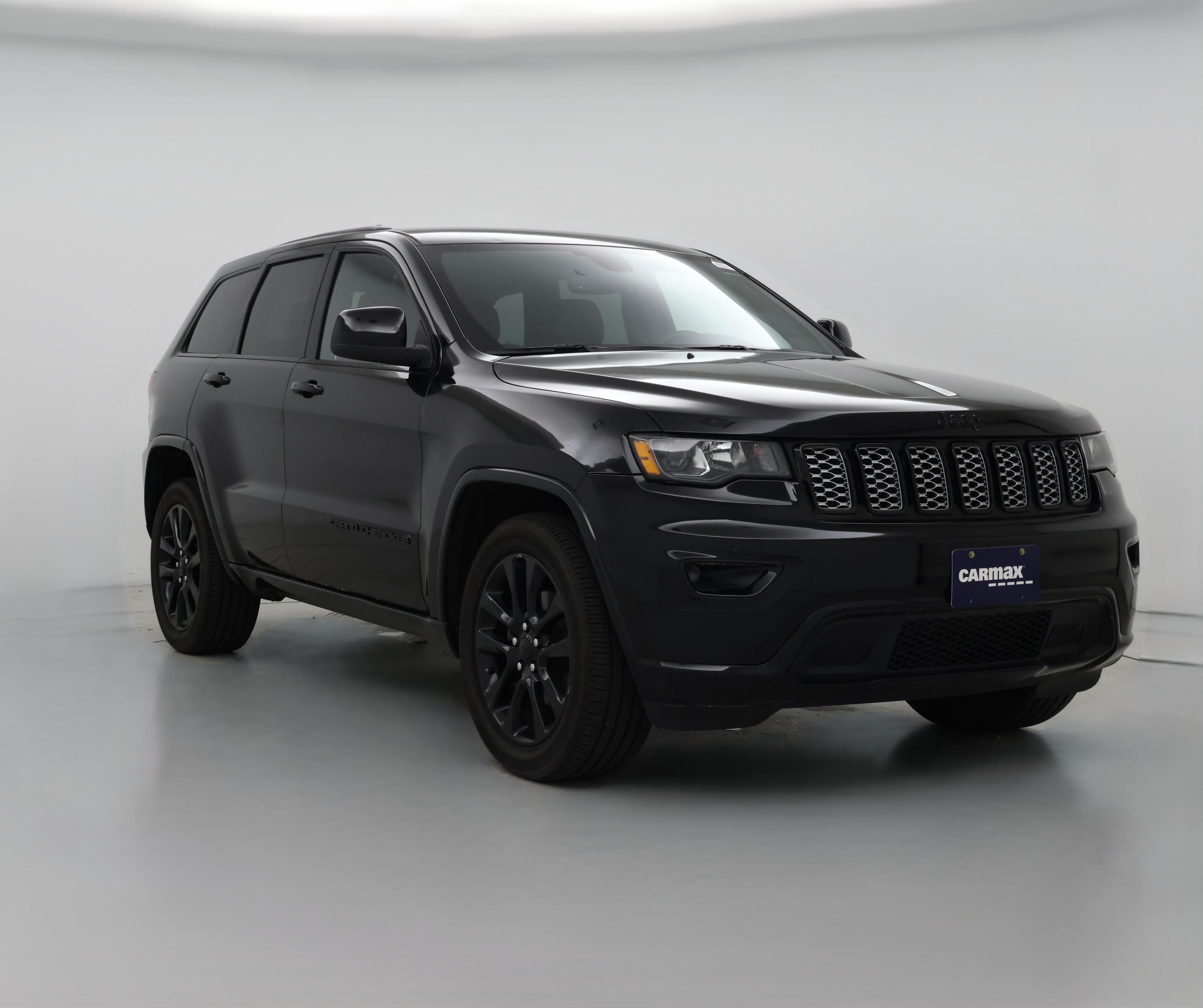 jeep grand cherokee 2018 1C4RJFAG1JC305476 image jeep grand cherokee 2018 1C4RJFAG1JC305476 image